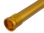 images/v/201210/13494025175_flashlight (4).jpg